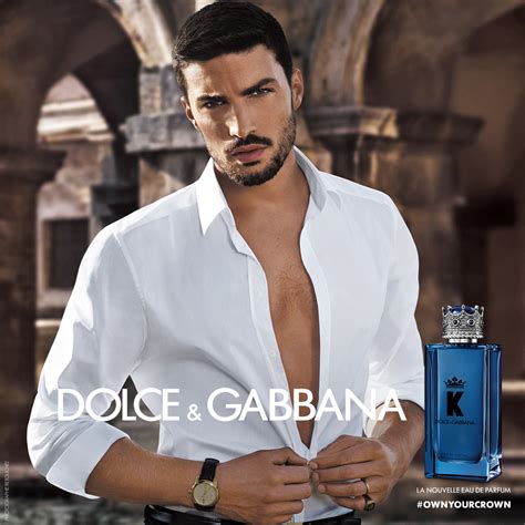 k dolce gabbana shooting|k by dolce and gabbana.